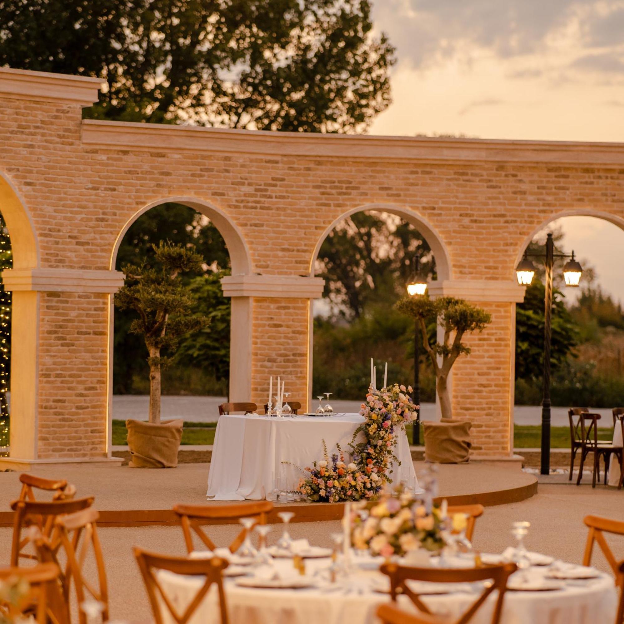Amazona Hotel Πρίστινα Εξωτερικό φωτογραφία