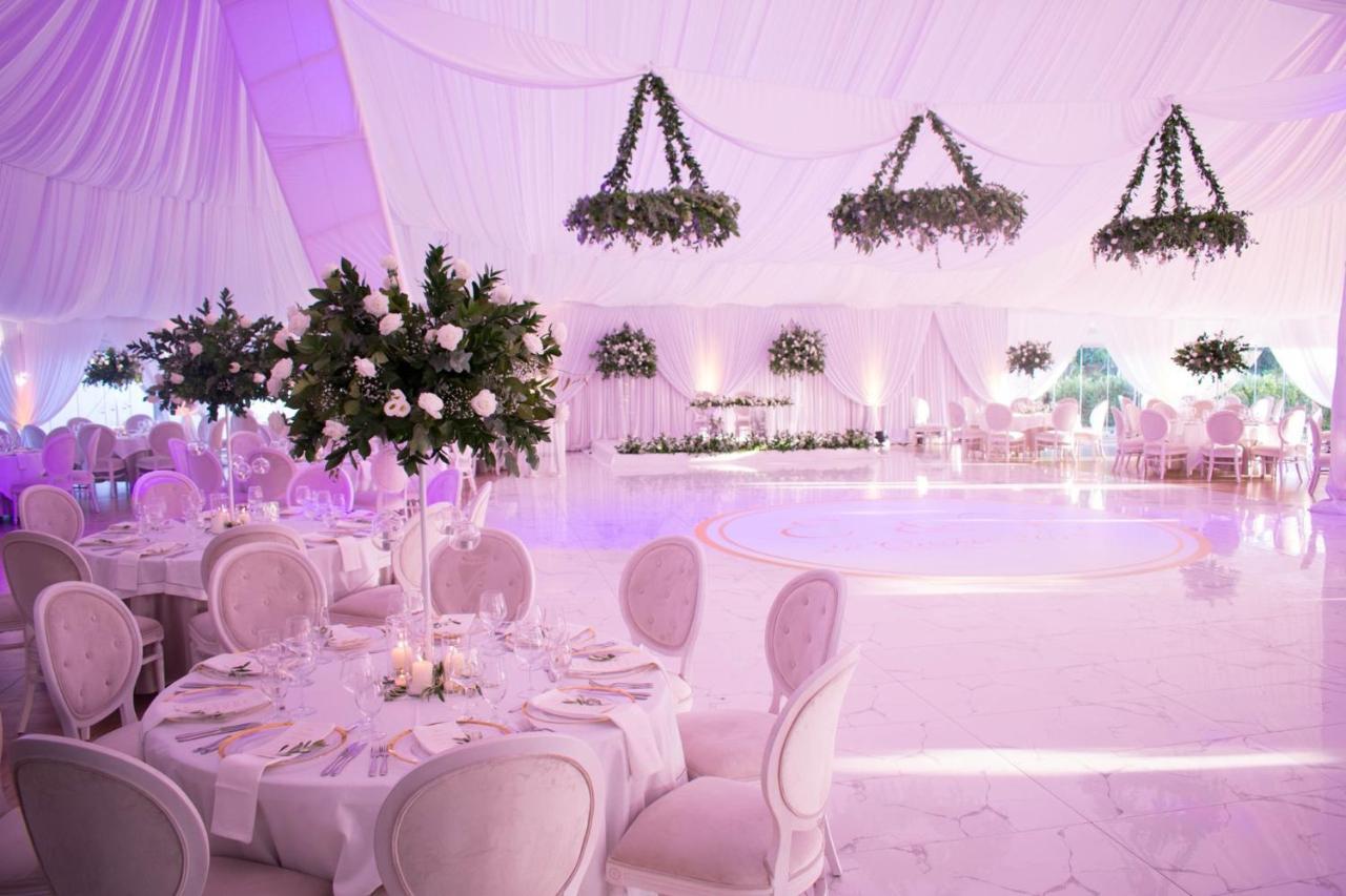 Amazona Hotel Πρίστινα Εξωτερικό φωτογραφία